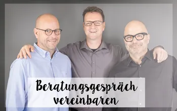 Küche Aktiv Berlin